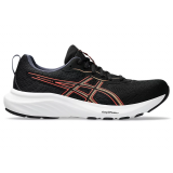 Asics GEL-Contend 9 Ladies